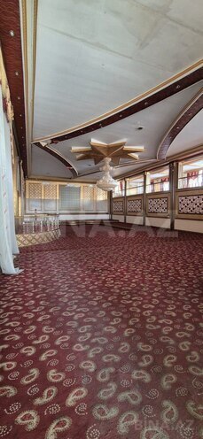 Продаётся  объект 1 100 м², photo 19 from 30