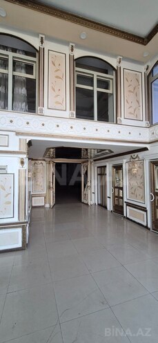 Продаётся  объект 1 100 м², photo 9 from 30