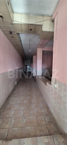 Продаётся  объект 1 100 м², photo 29 from 30