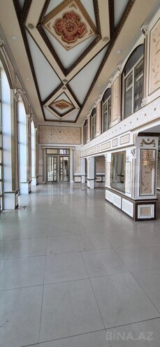 Продаётся  объект 1 100 м², photo 5 from 30