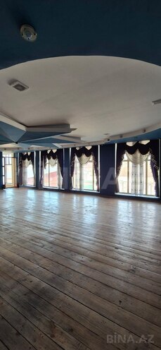 Продаётся  объект 1 100 м², photo 23 from 30