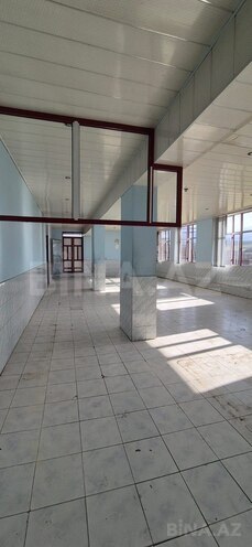 Продаётся  объект 1 100 м², photo 28 from 30