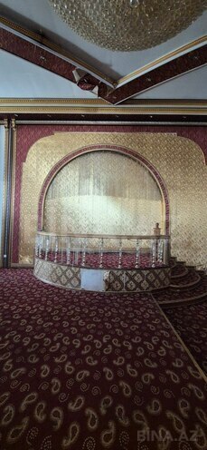 Продаётся  объект 1 100 м², photo 20 from 30