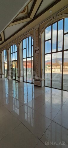 Продаётся  объект 1 100 м², photo 8 from 30