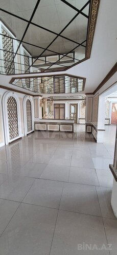 Продаётся  объект 1 100 м², photo 7 from 30