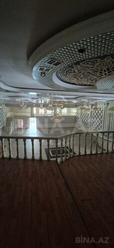 Продаётся  объект 1 100 м², photo 13 from 30
