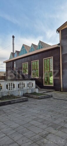 Продаётся  объект 1 100 м², photo 4 from 30