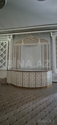 Продаётся  объект 1 100 м², photo 14 from 30