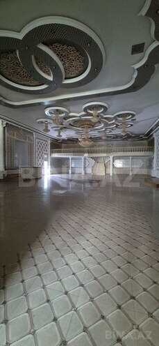 Продаётся  объект 1 100 м², photo 11 from 30