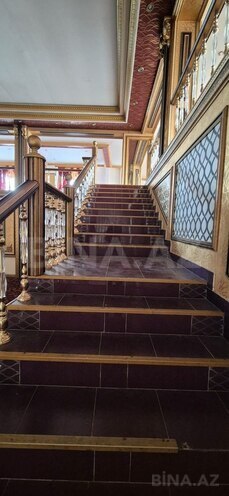 Продаётся  объект 1 100 м², photo 18 from 30