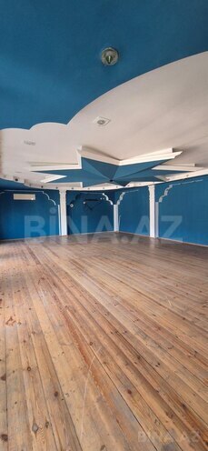 Продаётся  объект 1 100 м², photo 24 from 30
