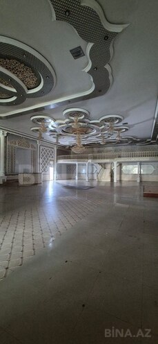 Продаётся  объект 1 100 м², photo 12 from 30