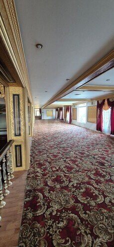 Продаётся  объект 1 100 м², photo 22 from 30