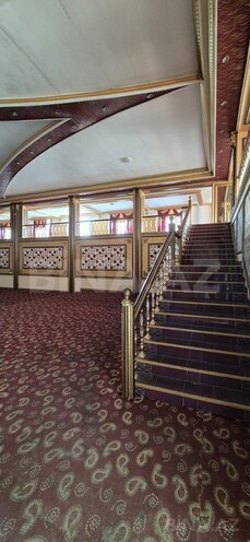 Продаётся  объект 1 100 м², photo 17 from 30