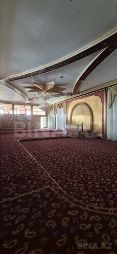 Продаётся  объект 1 100 м², photo 16 from 30