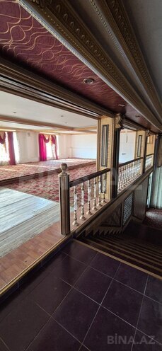 Продаётся  объект 1 100 м², photo 21 from 30