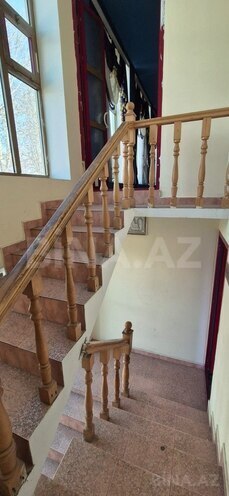 Продаётся  объект 1 100 м², photo 25 from 30