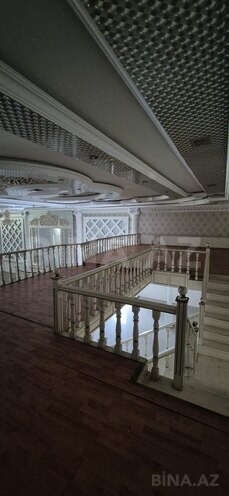 Продаётся  объект 1 100 м², photo 15 from 30