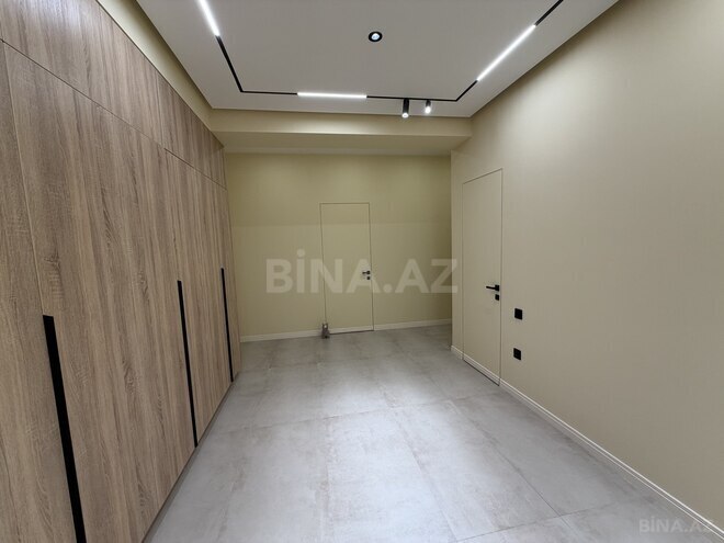 Сдаётся 3-комн. новостройка 108 м², м. 28 мая, photo 19 from 27