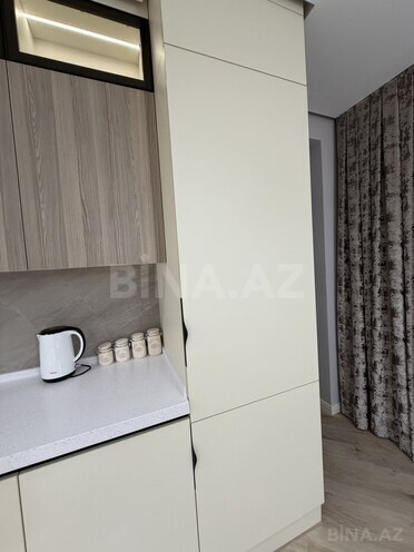Сдаётся 3-комн. новостройка 108 м², м. 28 мая, photo 10 from 27
