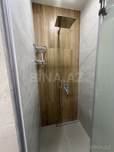 Сдаётся 3-комн. новостройка 108 м², м. 28 мая, photo 23 from 27