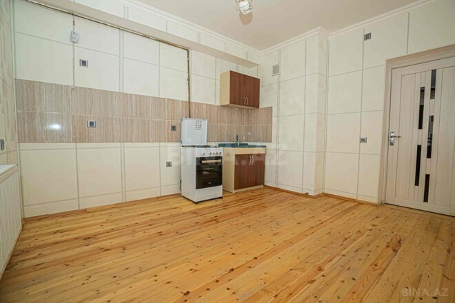 Продаётся 4-комн. новостройка 105 м², пос. Рамана, photo 10 from 13