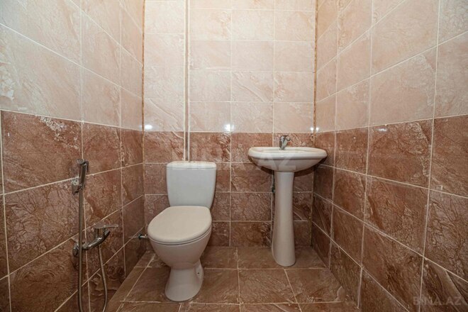 Продаётся 4-комн. новостройка 105 м², пос. Рамана, photo 12 from 13