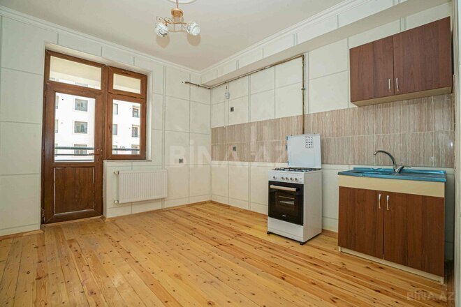 Продаётся 4-комн. новостройка 105 м², пос. Рамана, photo 9 from 13