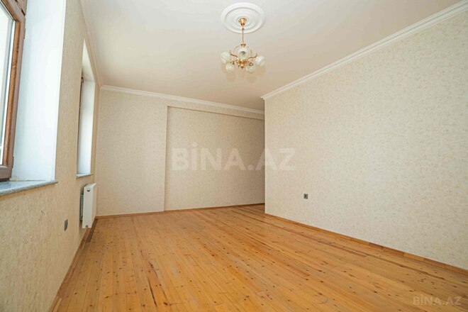 Продаётся 4-комн. новостройка 105 м², пос. Рамана, photo 6 from 13