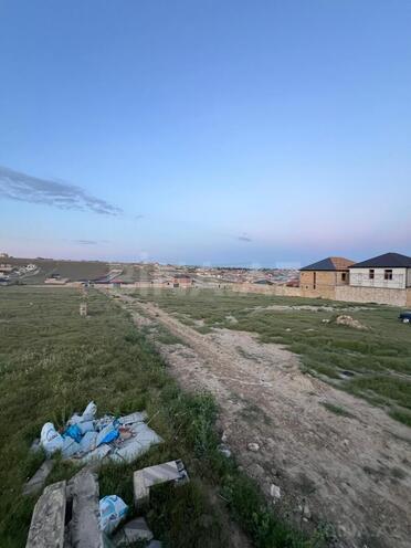 Satılır  torpaq 180 sot, Məmmədli q., photo 7 from 10