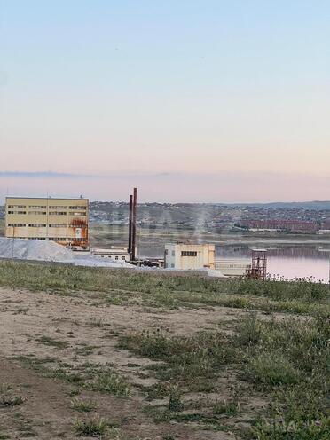 Satılır  torpaq 180 sot, Məmmədli q., photo 9 from 10