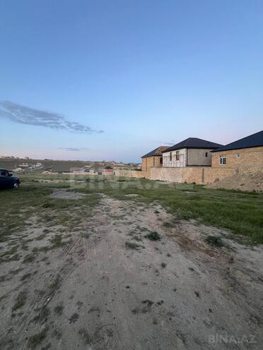 Satılır  torpaq 180 sot, Məmmədli q., photo 6 from 10