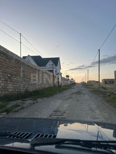 Satılır  torpaq 180 sot, Məmmədli q., photo 8 from 10