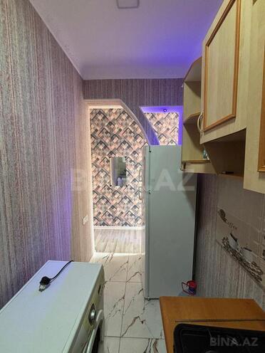 İcarəyə verilir 2 otaqlı həyət evi/bağ evi 40 m², photo 12 from 18