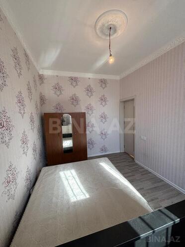 İcarəyə verilir 2 otaqlı həyət evi/bağ evi 40 m², photo 10 from 18