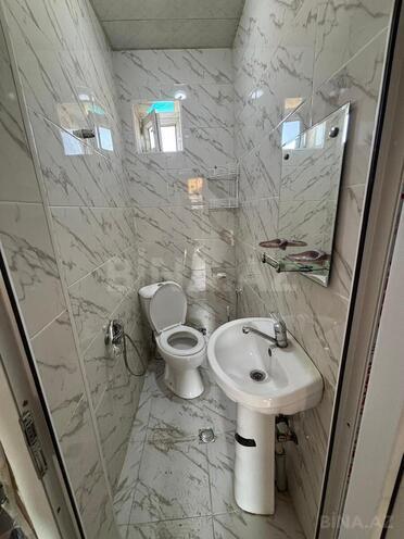 İcarəyə verilir 2 otaqlı həyət evi/bağ evi 40 m², photo 9 from 18