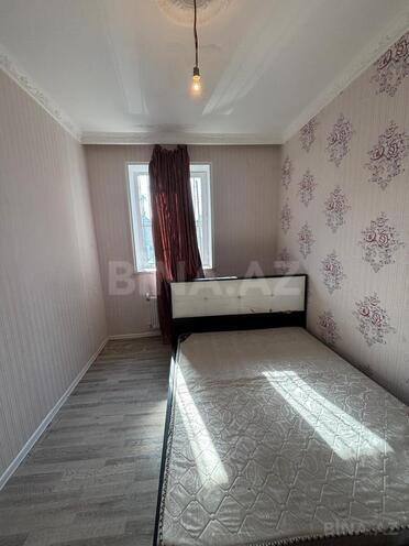 İcarəyə verilir 2 otaqlı həyət evi/bağ evi 40 m², photo 6 from 18