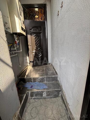 İcarəyə verilir 2 otaqlı həyət evi/bağ evi 40 m², photo 16 from 18