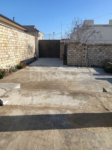 Продаётся 6-комн. дом/дача 150 м², пос. Гала, photo 3 from 14