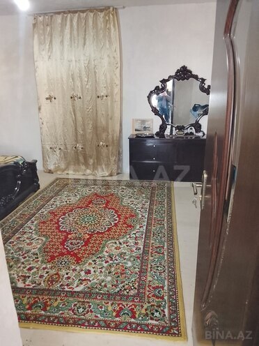 Продаётся 6-комн. дом/дача 150 м², пос. Гала, photo 4 from 14