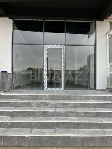 Продаётся  объект 44 м², пос. Ахмедлы, photo 6 from 9