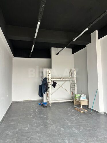 Продаётся  объект 44 м², пос. Ахмедлы, photo 5 from 9