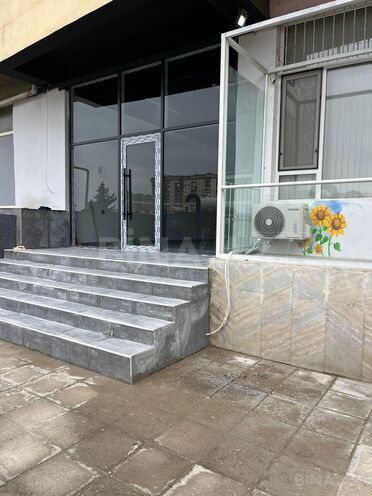Продаётся  объект 44 м², пос. Ахмедлы, photo 7 from 9