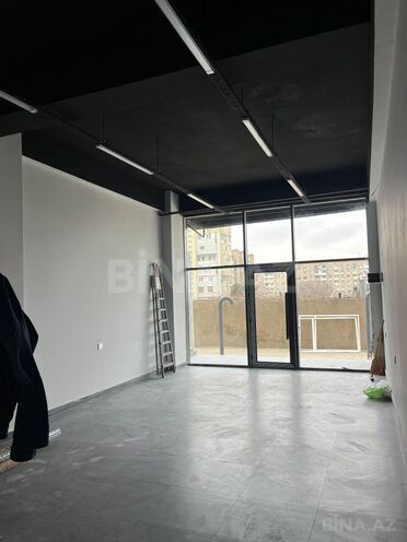 Продаётся  объект 44 м², пос. Ахмедлы, photo 1 from 9