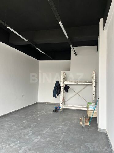 Продаётся  объект 44 м², пос. Ахмедлы, photo 3 from 9