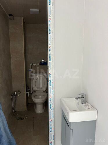 Продаётся  объект 44 м², пос. Ахмедлы, photo 8 from 9