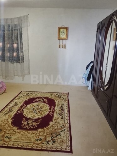 Продаётся 6-комн. дом/дача 150 м², пос. Гала, photo 5 from 14