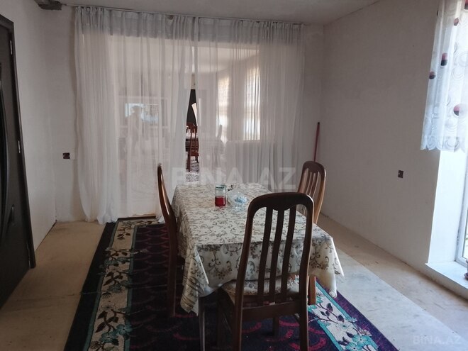 Продаётся 6-комн. дом/дача 150 м², пос. Гала, photo 7 from 14