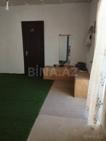 Продаётся 6-комн. дом/дача 150 м², пос. Гала, photo 10 from 14