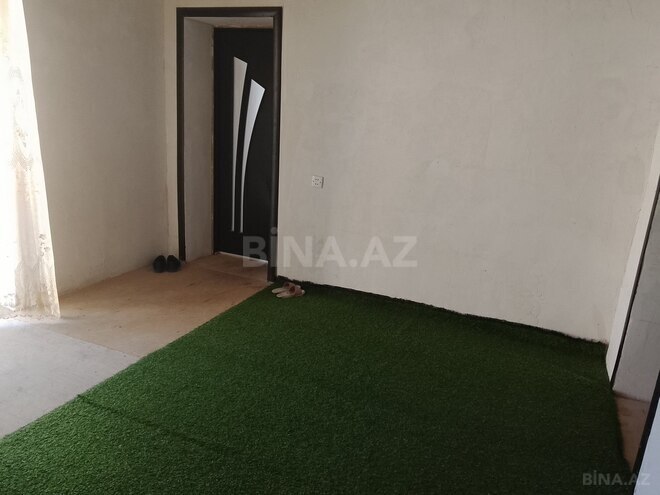 Продаётся 6-комн. дом/дача 150 м², пос. Гала, photo 11 from 14
